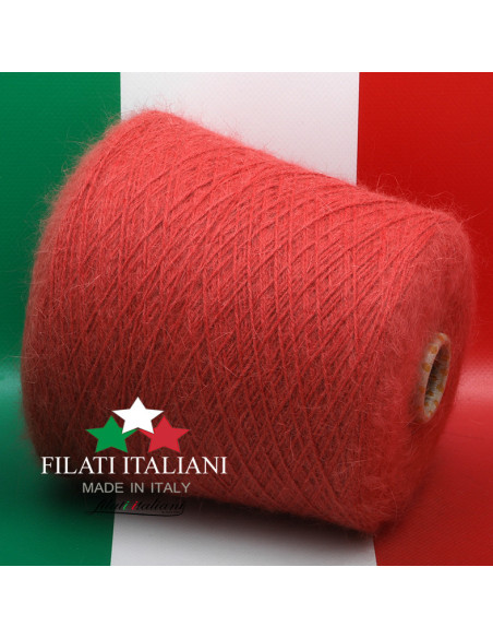T2166N  ANGORA 80  565m    BIAGIOLI MODESTO  26.99€/100g