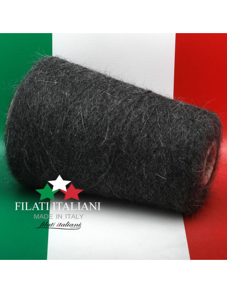 T2167N  ANGORA 80  565m    BIAGIOLI MODESTO  26.99€/100g