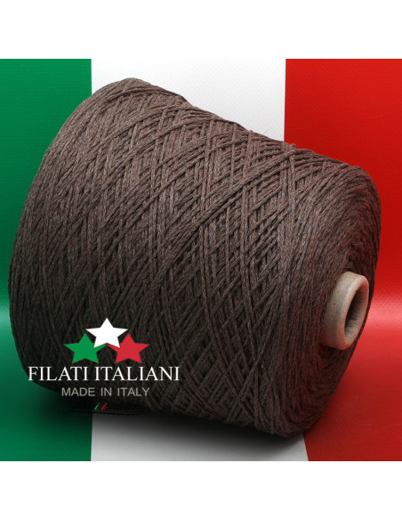 T2141N  CASHMERE LANA  CATENELLA  CASHLAN  CARIAGGI   13.99€/100g