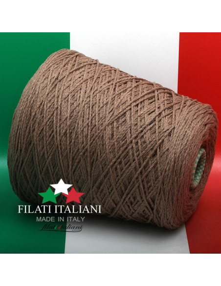 T2144N  CASHMERE LANA  CATENELLA  CASHLAN  CARIAGGI   13.99€/100g