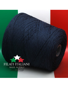 T2145N  CASHMERE LANA  CATENELLA  CASHLAN  CARIAGGI   13.99€/100g