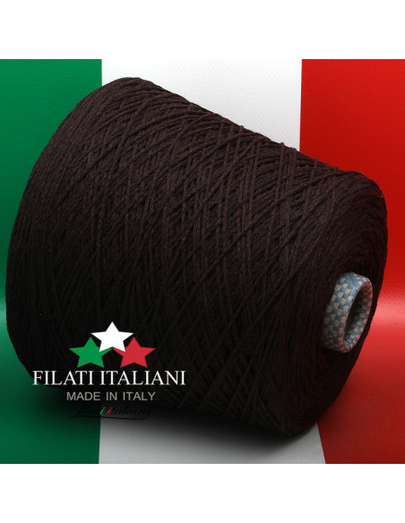 T2151N  CASHMERE LANA  CATENELLA  CASHLAN  CARIAGGI   13.99€/100g