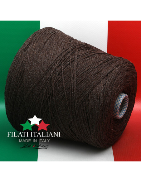 T2151   CASHMERE WOOL  CHAIN CASHLAN  CARIAGGI   13.99€/100g