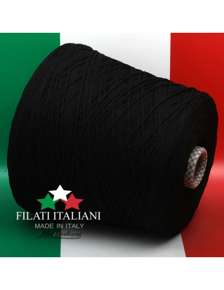 T2152   CASHMERE WOOL  CHAIN CASHLAN  CARIAGGI   13.99€/100g