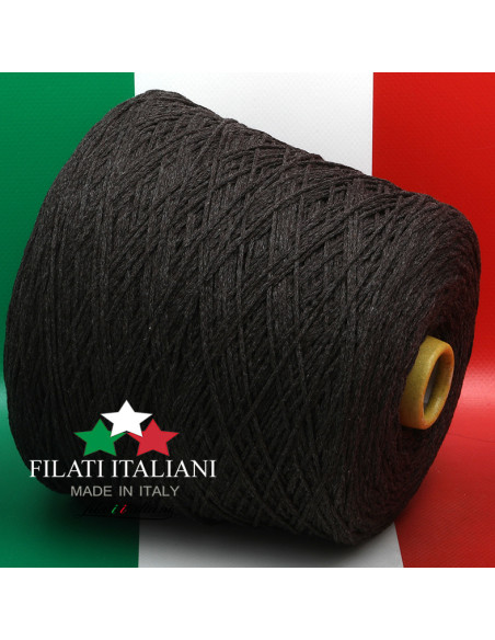 T2163N  CASHMERE LANA  CATENELLA  CASHLAN  CARIAGGI   13.99€/100g