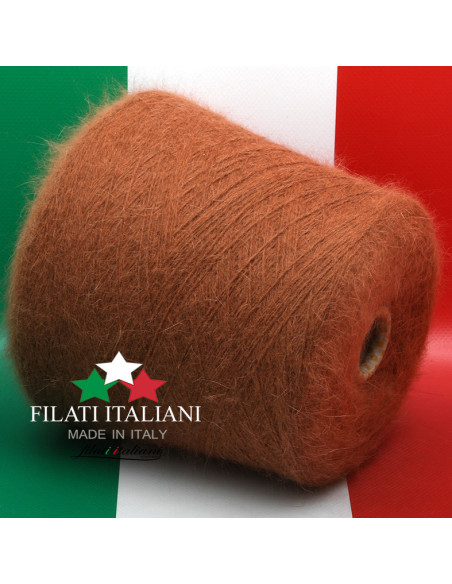 T2168N  ANGORA  80   565m   BIAGIOLI MODESTO  26.99€/100g