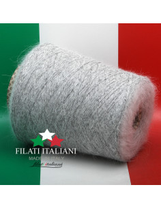 T2169N  ANGORA  80   565m   BIAGIOLI MODESTO  29.99€/100g