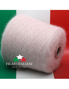 T2170N  АНГОРА 80  850м    BIAGIOLI MODESTO  29.99€/100г