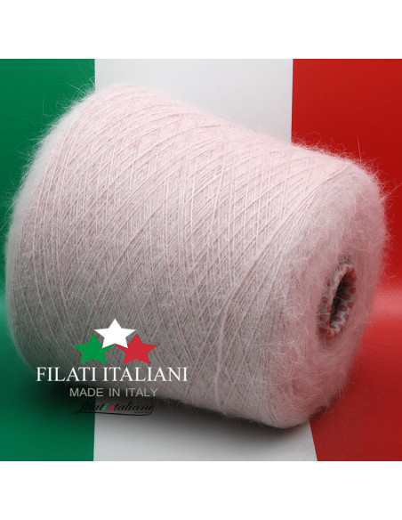 T2170N  АНГОРА 80  850м    BIAGIOLI MODESTO  29.99€/100г