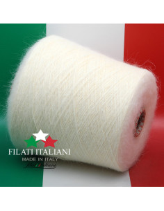 T2171N  ANGORA  80   850m   BIAGIOLI MODESTO  29.99€/100g