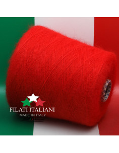 T2172N  ANGORA  80   850m   BIAGIOLI MODESTO  29.99€/100g