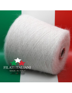 T2116N  ANGORA  80   850m   BIAGIOLI MODESTO  29.99€/100g