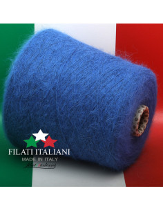 T2118N  ANGORA  80   850m   BIAGIOLI MODESTO  29.99€/100g