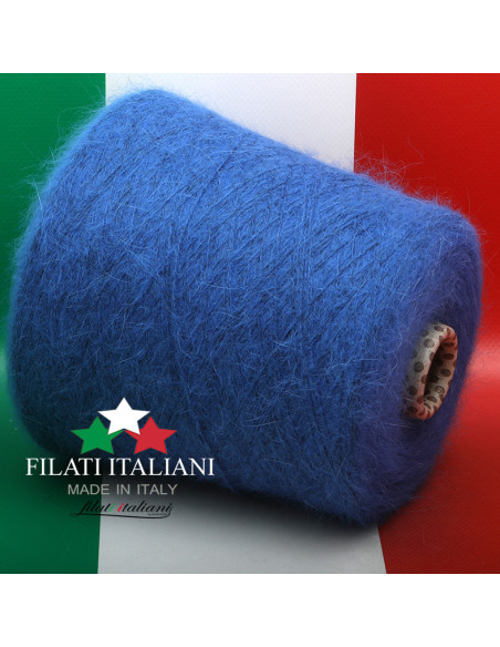 T2118N  ANGORA  80   850m   BIAGIOLI MODESTO  29.99€/100g