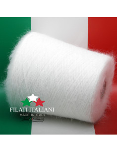 T2142N  АНГОРА 80  850м    BIAGIOLI MODESTO  29.99€/100г