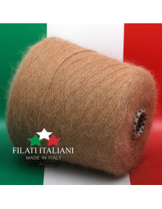 T2111N  ANGORA 80  565m    BIAGIOLI MODESTO  29.99€/100g