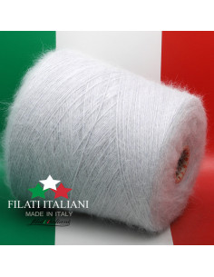 T2112N  АНГОРА 80  565м    BIAGIOLI MODESTO  29.99€/100г