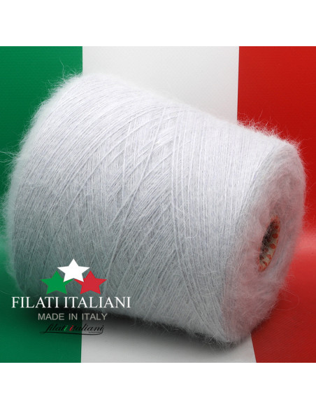 T2112N  АНГОРА 80  565м    BIAGIOLI MODESTO  29.99€/100г