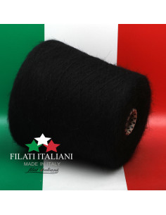 T2113N  ANGORA  80   565m   BIAGIOLI MODESTO  29.99€/100g