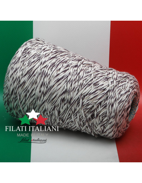 TL2216CN LOT 3 Bob   MISTO CASHMERE  SOL  125m mouline  12.99€/100g