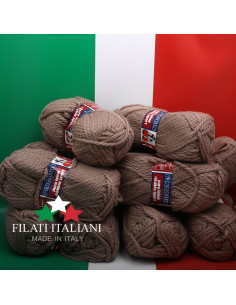 LD2020Y  LOT 10 PZ 100% VIRGIN WOOL