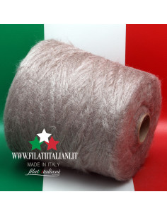 R9626BN  100% SETA  GARZATA  STORM G   GTI   29.99€/100g