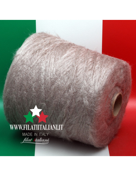 R9626BN  100% SETA  GARZATA  STORM G   GTI   29.99€/100g