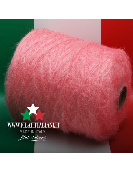 R9629N  100% SETA  GARZATA  STORM G   GTI   29.99€/100g