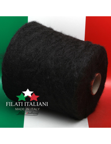 T2101N  100% SILK  BRUSHED  STORM G   GTI   29.99€/100g