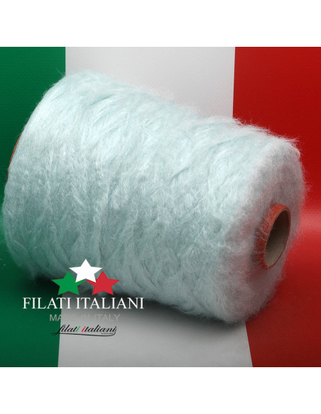 T2102N  100% SILK  BRUSHED  STORM G   GTI   29.99€/100g