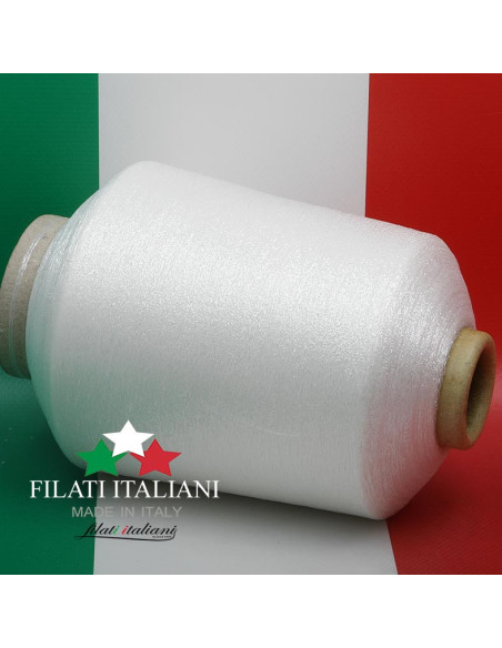 T1951 LUREX   MONOFILO  5.99€/100g