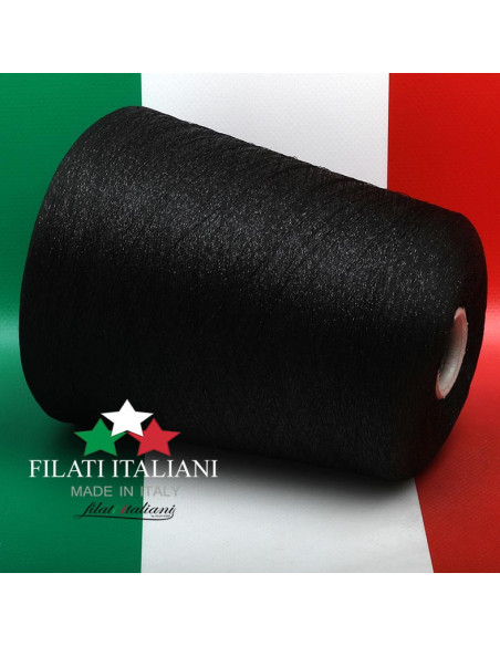 T1946 VISCOSA LUREX 6.99€/100g