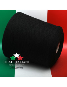 T0936N  MIX  КАШЕМИР  BABA'  ZEGNA BARUFFA  15.99€/100g