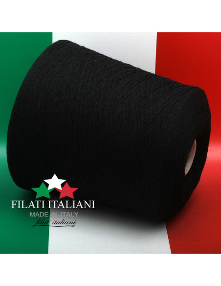 T0936N  MIX CASHMERE   BABA'  ZEGNA BARUFFA   15.99€/100g