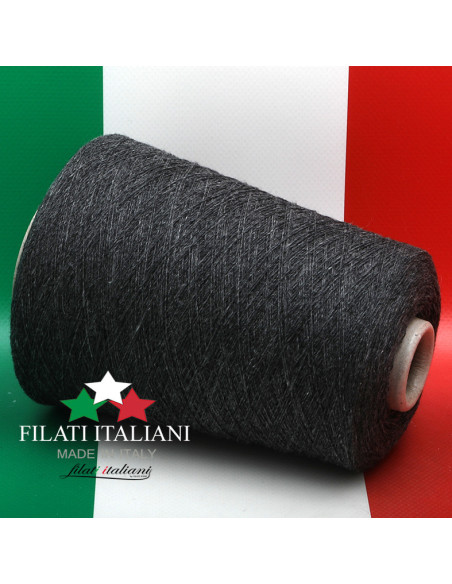 T0935N  MISTO CASHMERE  BABA'  ZEGNA BARUFFA  15.99€/100g