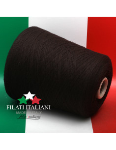 T0925N  MISTO  CASHMERE   SLOOP 3X2/28   BIAGIOLI MODESTO  14.99€/100g