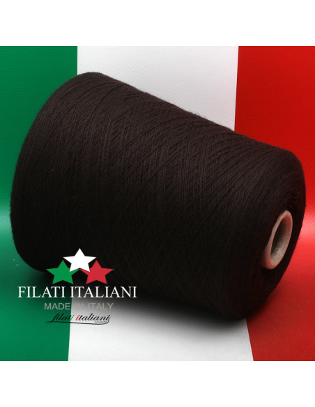 T0925N  MISTO  CASHMERE   SLOOP 3X2/28   BIAGIOLI MODESTO  14.99€/100g