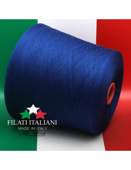 T0913N  CASHMERE  MERINO  WV 2/48  ZEGNA BARUFFA  9.99€/100g