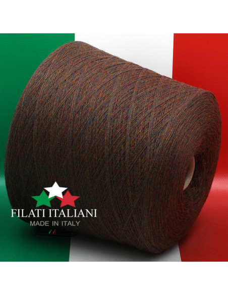 T2034N  100% CASHMERE 2/27   MUSA   LP   42,99€/100g