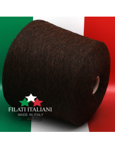 T2035N  100% CASHMERE 2/27   MUSA   LP   42,99€/100g