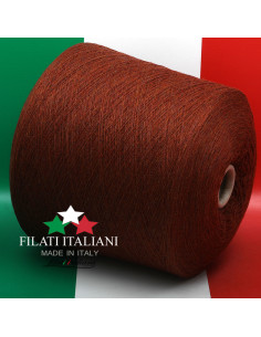 T2037N  100% CASHMERE 2/27   MUSA   LP   42,99€/100g