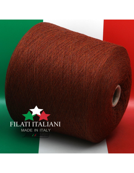 T2037N  100% CASHMERE 2/27   MUSA   LP   42,99€/100g