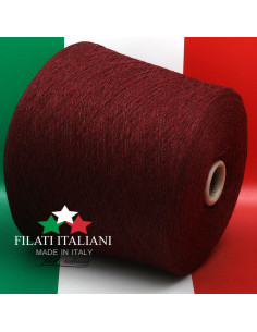 T2038N  100%  CASHMERE 2/27  MUSA  LP  42,99€/100g