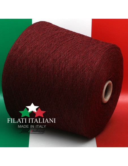 T2038N  100% CASHMERE 2/27   MUSA   LP   42,99€/100g