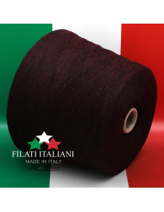 T2039N  100% CASHMERE 2/27   MUSA   LP   42,99€/100g