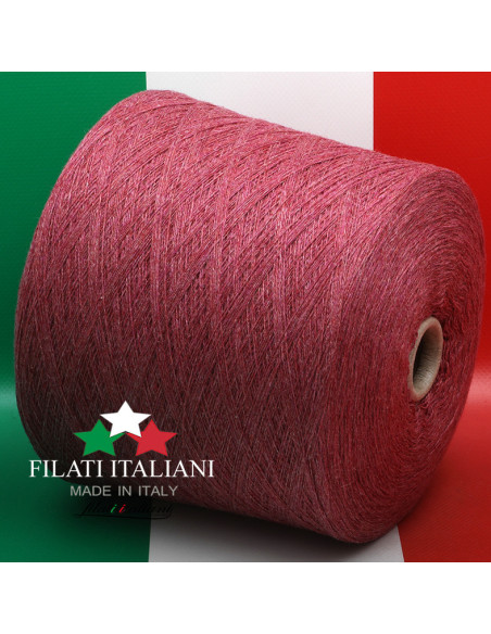 T2040N  100%  CASHMERE 2/27  MUSA  LP  42,99€/100g