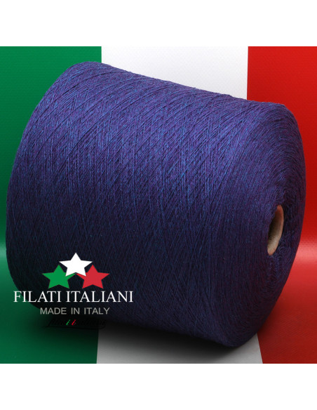 T2042N  100% CASHMERE 2/27   MUSA   LP   42,99€/100g