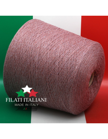 T2043N  100%  CASHMERE 2/27  MUSA  LP  42,99€/100g