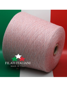 T2044N  100%  CASHMERE 2/27  MUSA  LP  42,99€/100g