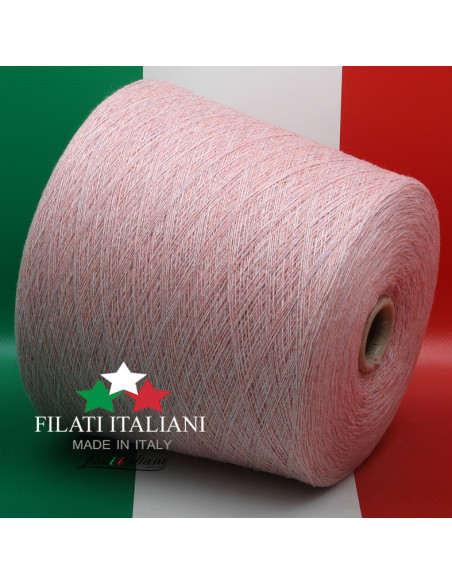 T2044N  100% CASHMERE 2/27   MUSA   LP   42,99€/100g